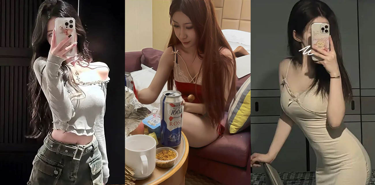 深夜吃瓜黑料-深夜吃瓜黑料-最新娱乐圈内幕爆料