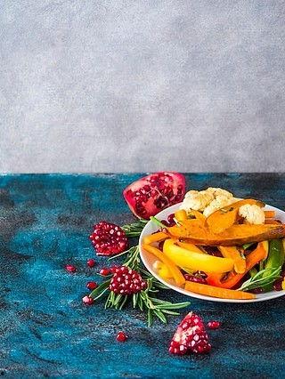 娱乐吃瓜的素材图片