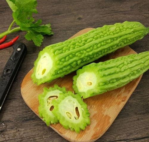 免费吃瓜全球更新最快,全球资讯一网打尽——最新更新速递