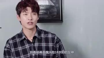 吃瓜直播间娱乐圈是谁,揭秘“吃瓜直播间”背后的热门事件