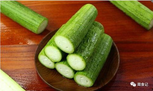 七月三号娱乐圈吃瓜