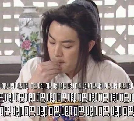 娱乐圈吃瓜劲爆小说推荐