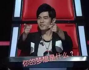 娱乐圈吃瓜小组名单大全,揭秘明星幕后故事