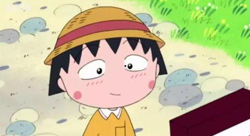 娱乐圈吃瓜小丸子