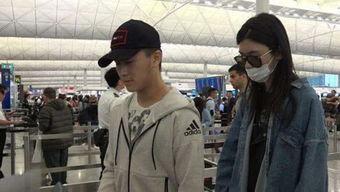 娱乐头条吃瓜社,吃瓜社揭秘明星幕后故事，独家爆料等你来探